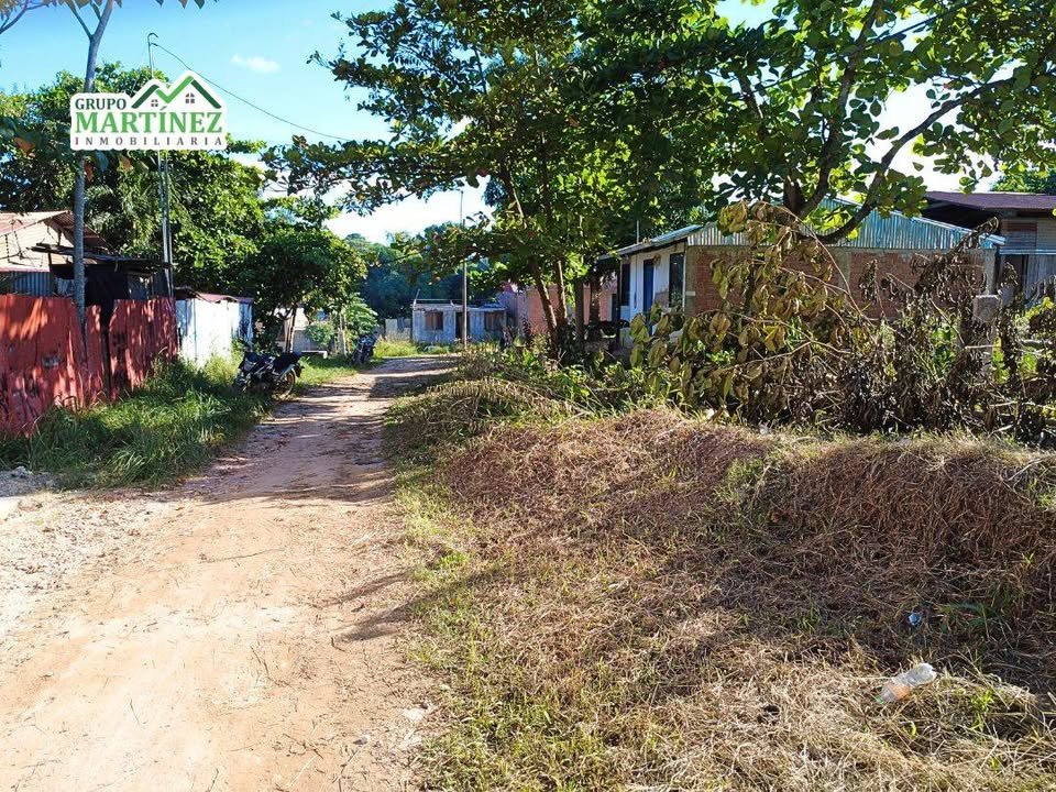Lote en Yarinacocha, Ucayali — foto 4