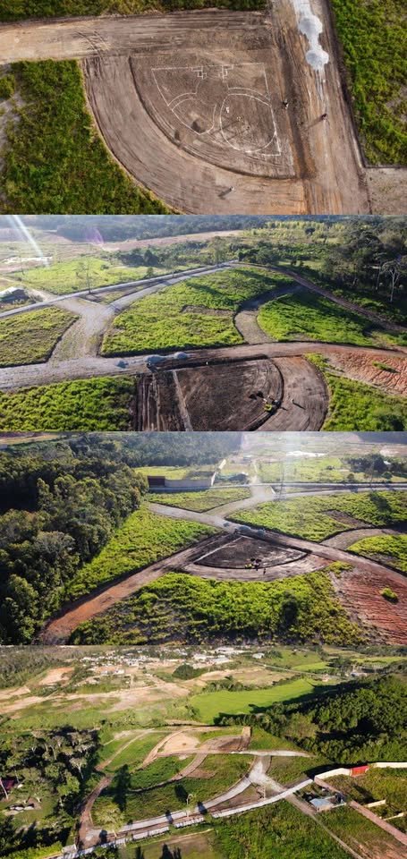Quinta / casa de campo en Moyobamba, San Martín — foto 2