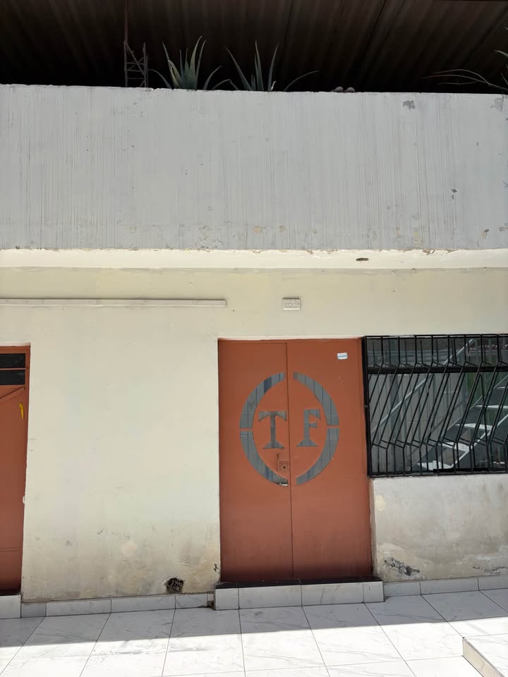 Casa con terreno en Chiclayo, Lambayeque — foto 4