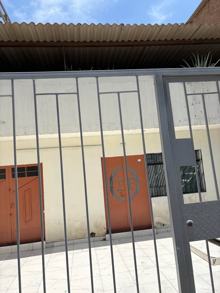 Casa con terreno en Chiclayo, Lambayeque — foto 5