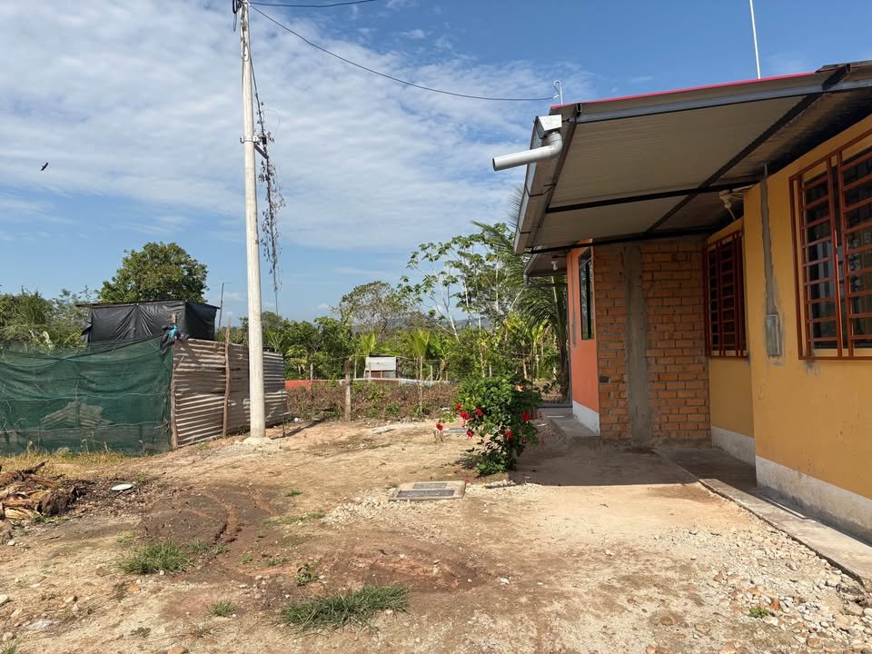 Lote en Tarapoto, San Martín — foto 6