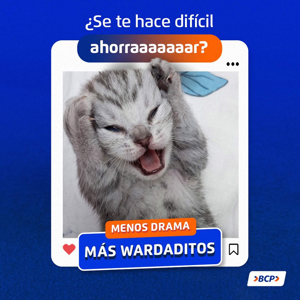 Lote en Lambayeque, Lambayeque — foto 4