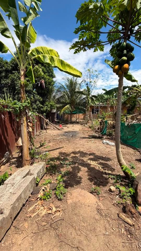 Terreno en Tarapoto, San Martín — foto 2