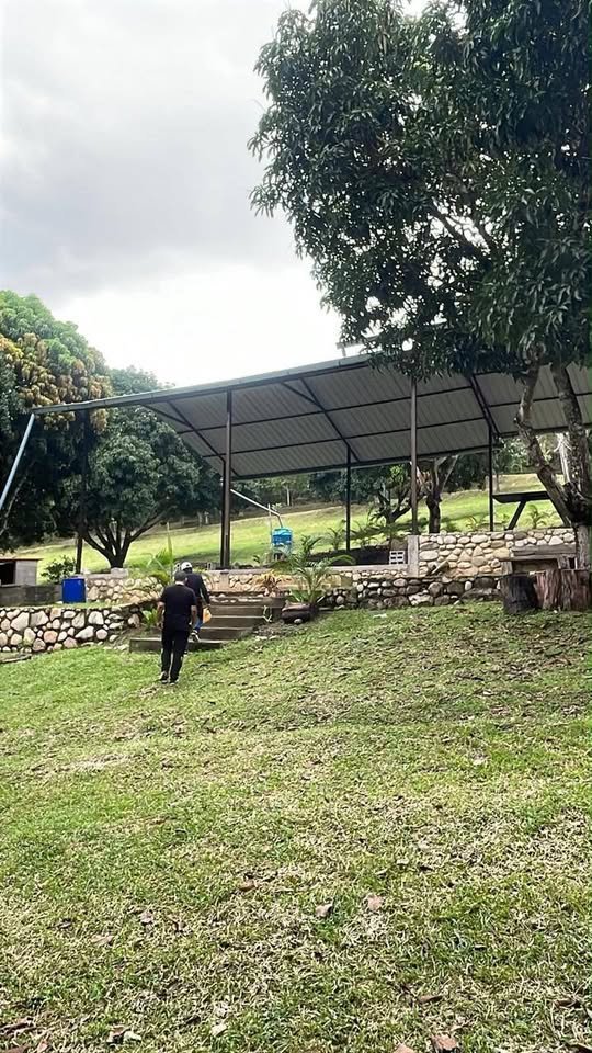 Lote en Tarapoto, San Martín — foto 4