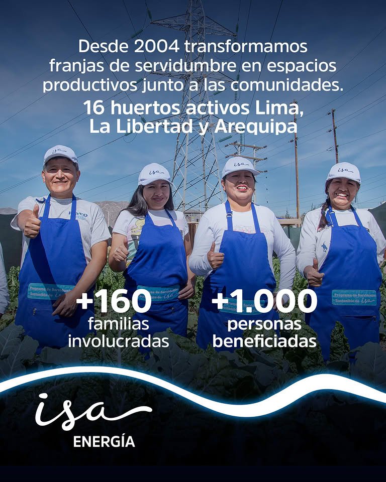 Terreno en Posic, San Martín — foto 2
