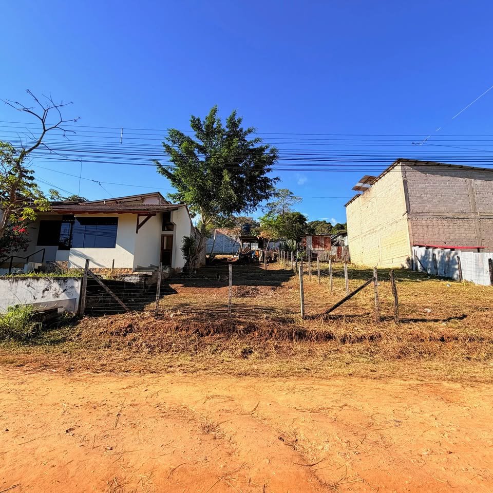 Lote en Tarapoto, San Martรญn โ foto 6