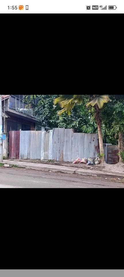 Terreno en Tarapoto, San Martín — foto 3