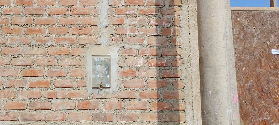 Lote en Huanchaco, La Libertad — foto 2