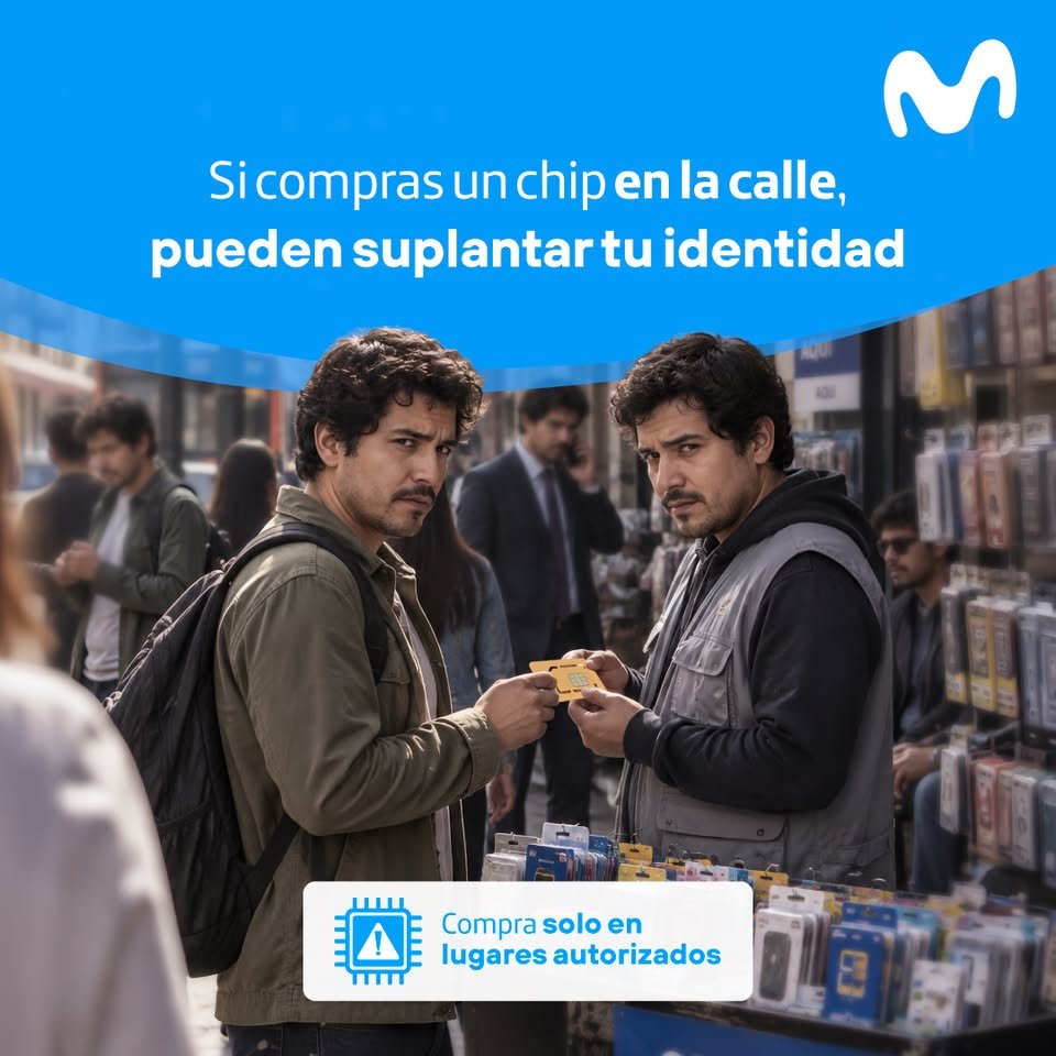 Lote en Huanchaco, La Libertad — foto 5