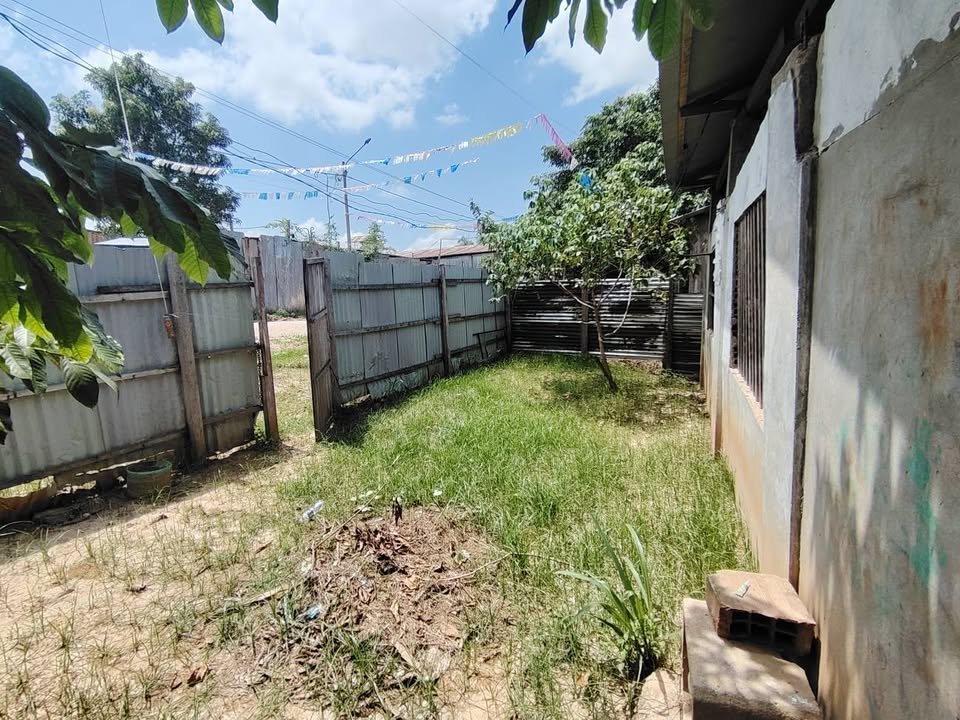 Lote en Callería, Ucayali — foto 5
