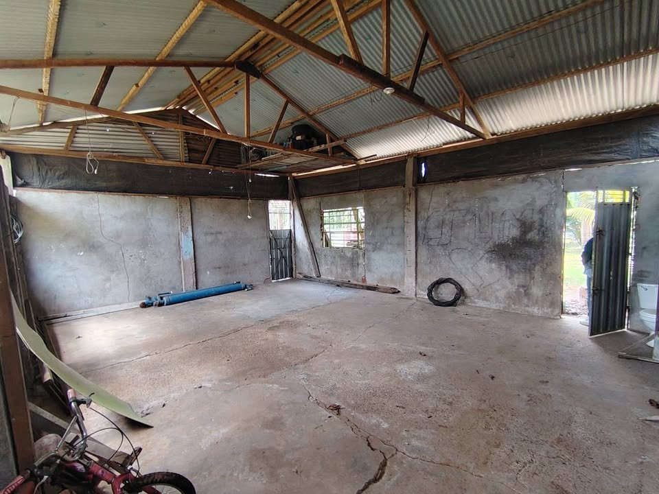 Lote en Callería, Ucayali — foto 6