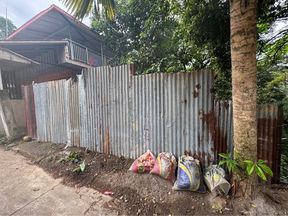 Lote en Tarapoto, San Martín — foto 4