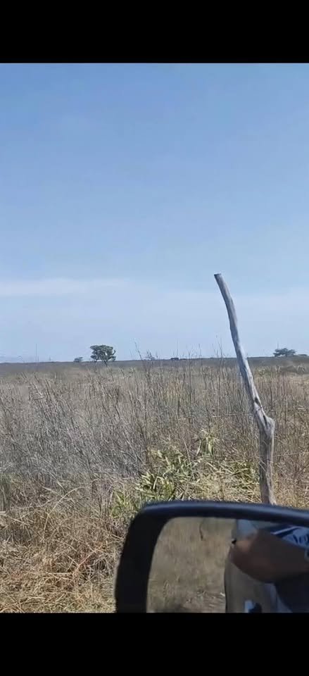 Chacra en Lambayeque, Lambayeque — foto 2