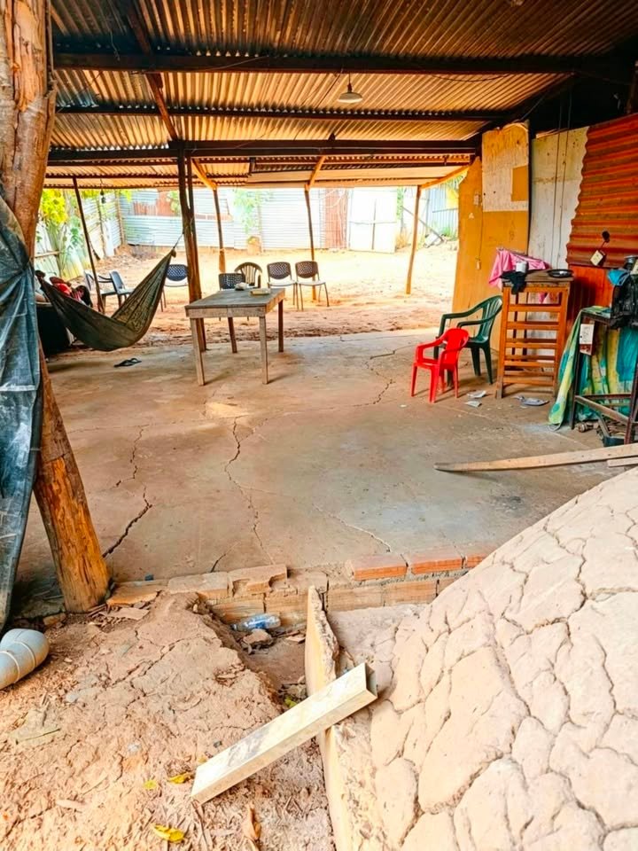 Lote en Tarapoto, San Martín — foto 2