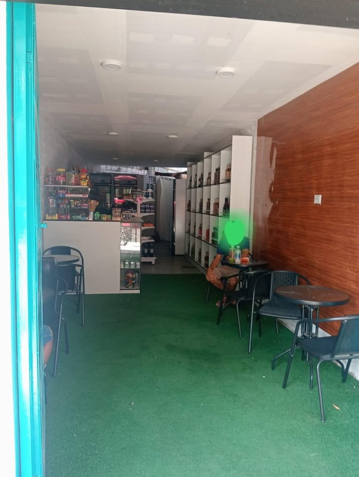Terreno en Morales, San Martín — foto 3