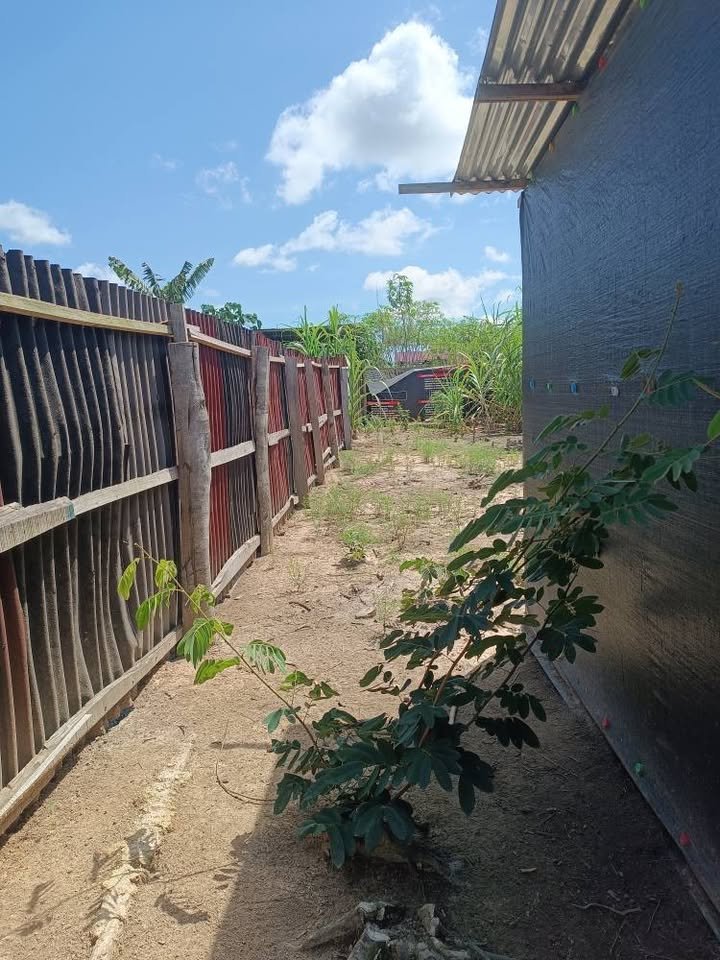 Lote en Callería, Ucayali — foto 2
