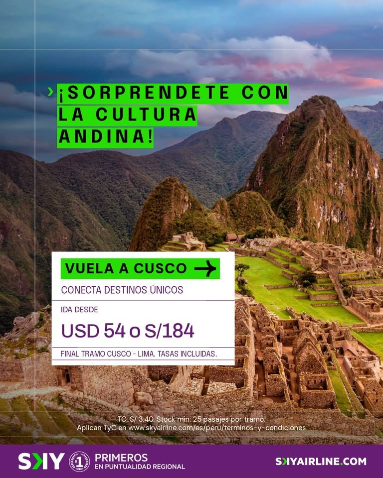 Terreno en Tarapoto, San Martín — foto 4