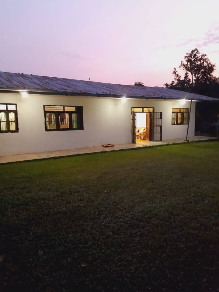 Quinta / casa de campo en Lamas, San Martín — foto 6
