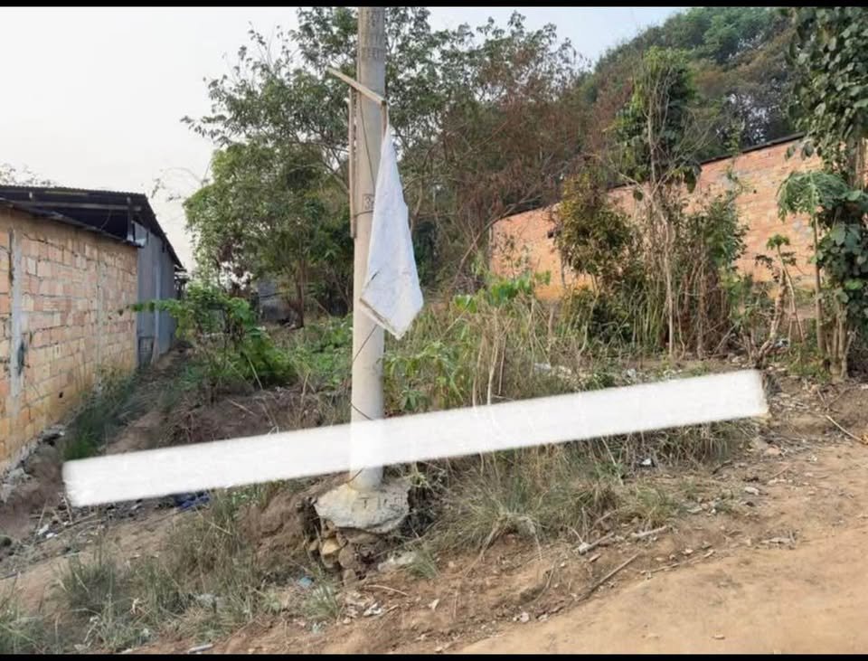 Lote en Tarapoto, San Martín — foto 2
