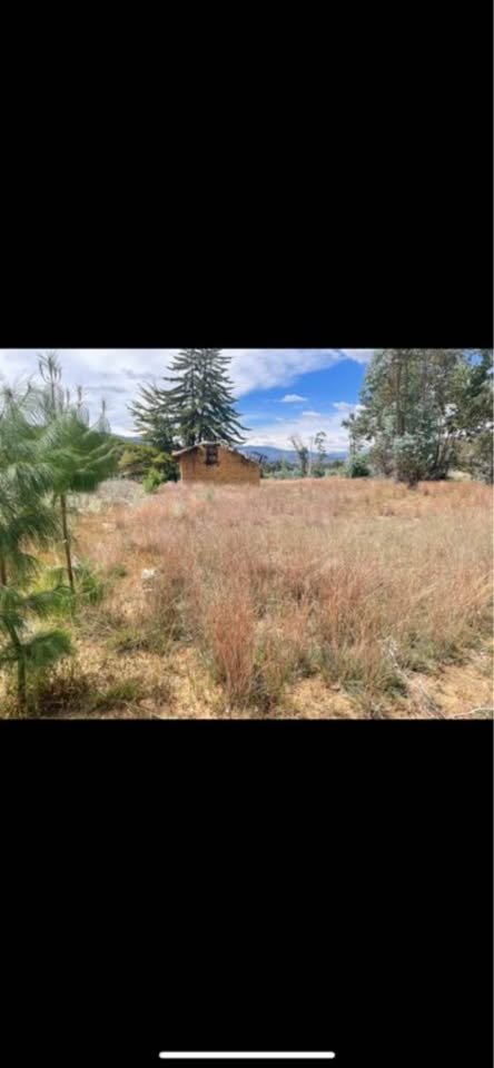 Lote en Cajamarca, Cajamarca — foto 2