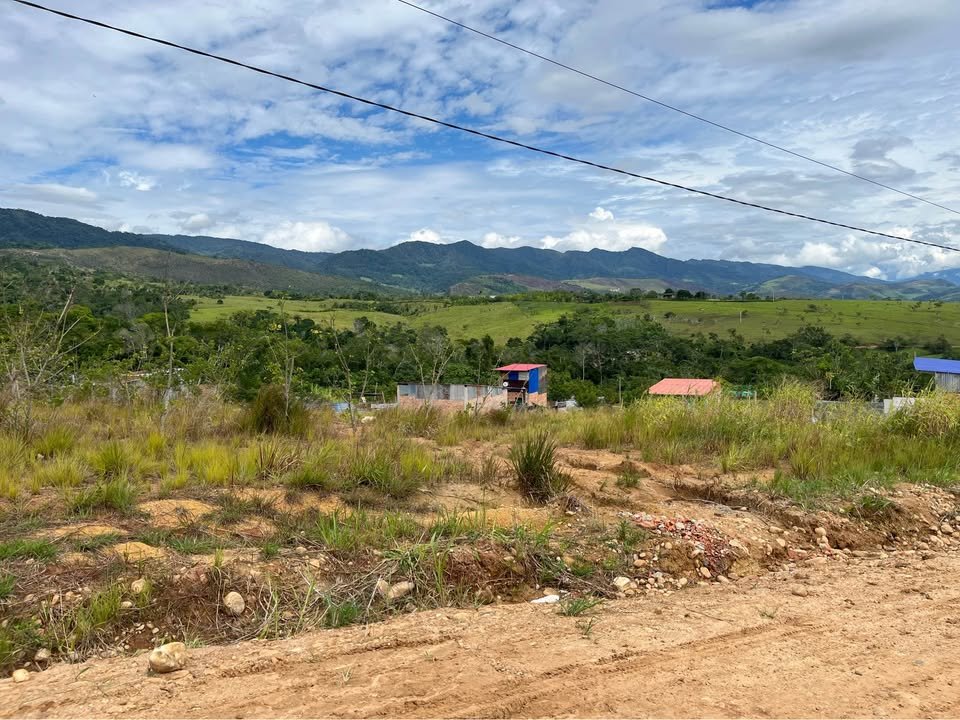 Lote en Tarapoto, San Martín — foto 4