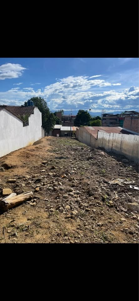 Lote en Tarapoto, San Martín — foto 5