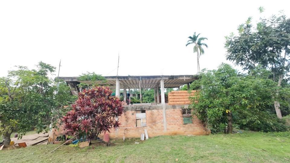 Terreno en Lamas, San Martín — foto 2