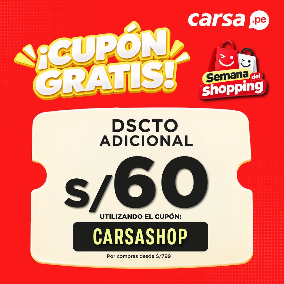 Lote en Cajamarca, Cajamarca — foto 3