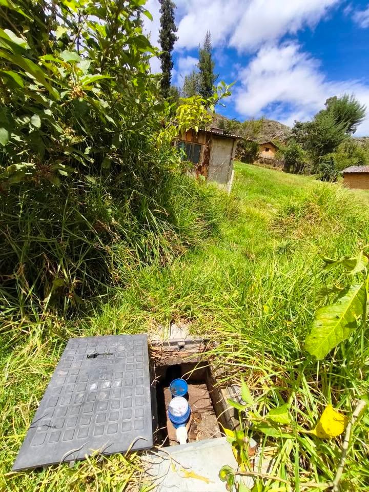 Lote en Cajamarca, Cajamarca — foto 3