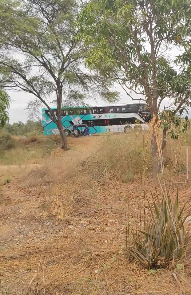 Lote en Motupe, Lambayeque — foto 2