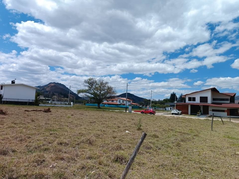 Lote en Cajamarca, Cajamarca — foto 3