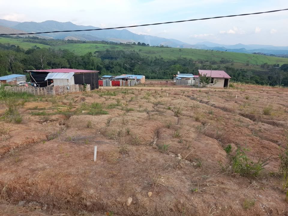 Lote en Tarapoto, San Martín — foto 2