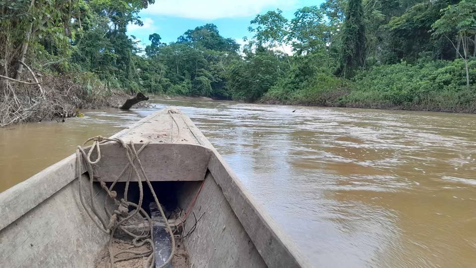 Terreno en Tarapoto, San Martín — foto 6