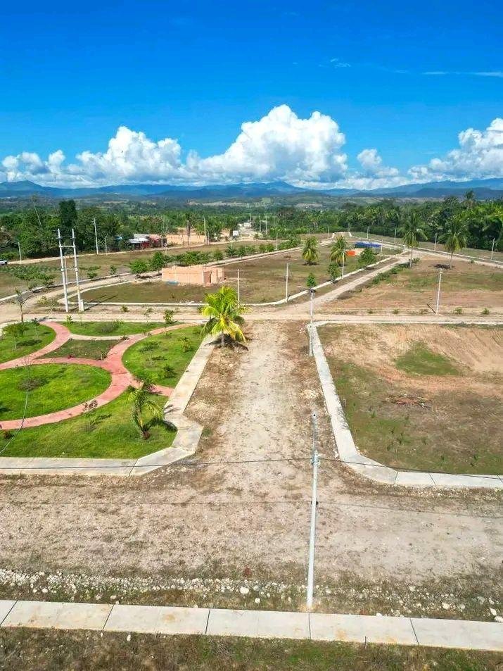 Lote en Tarapoto, San Martín — foto 3