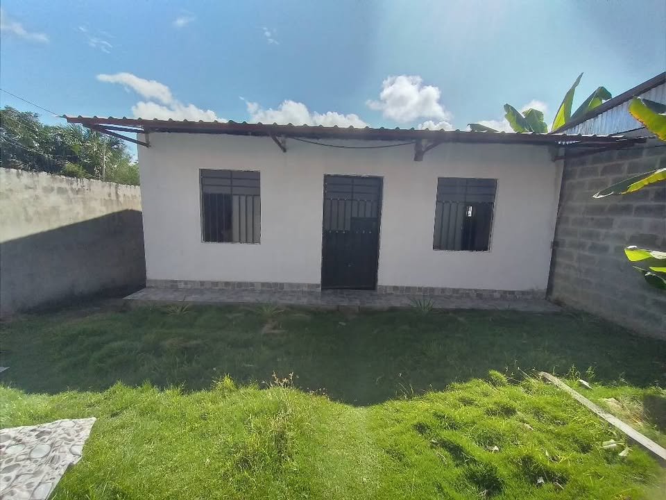 Casa en Moyobamba, San Martín — foto 2