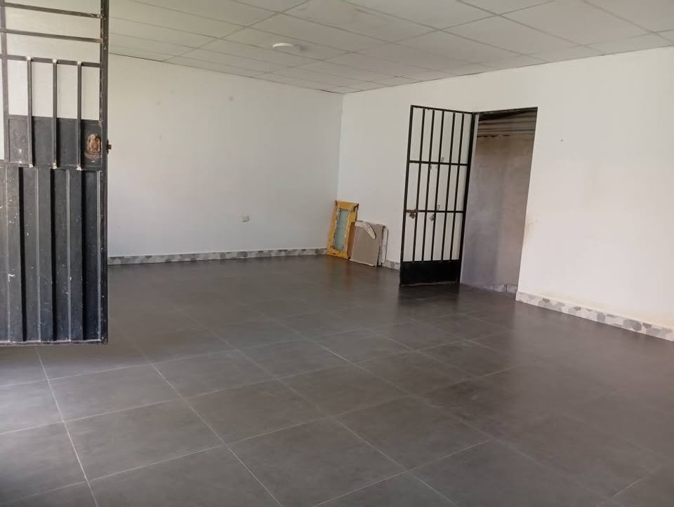 Casa en Moyobamba, San Martín — foto 3