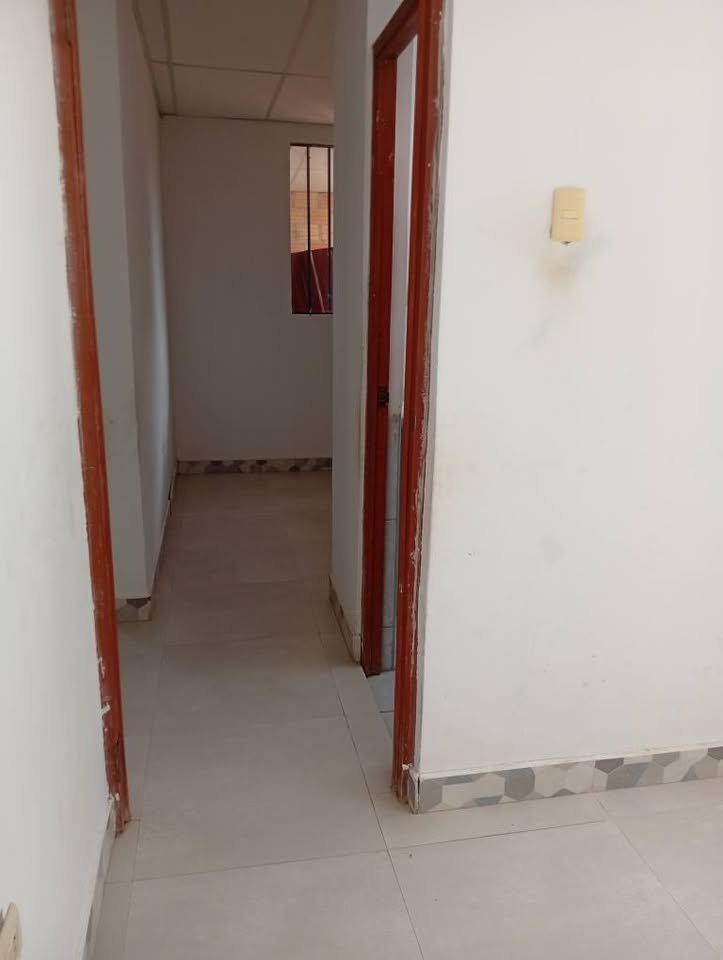 Casa en Moyobamba, San Martín — foto 6