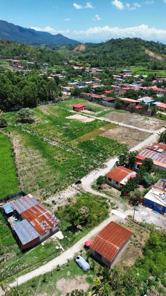 Lote en Moyobamba, San Martín — foto 3