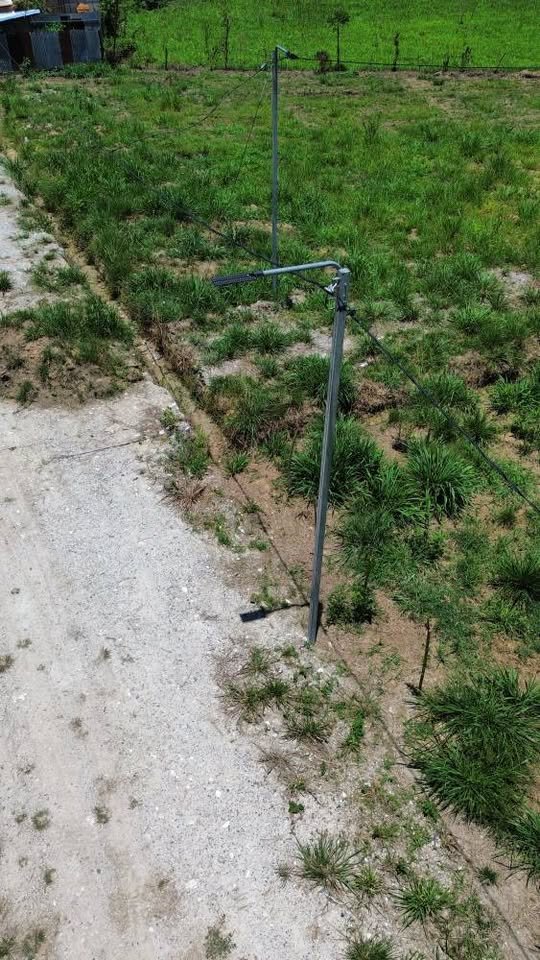 Lote en Moyobamba, San Martín — foto 6