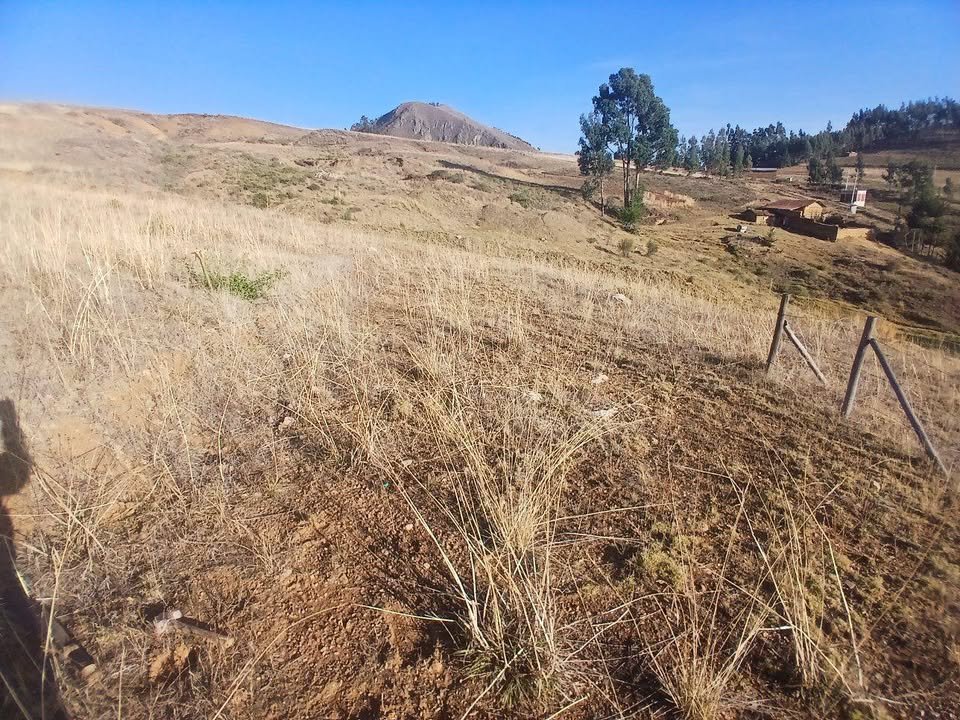 Otro en Cajamarca, Cajamarca — foto 2