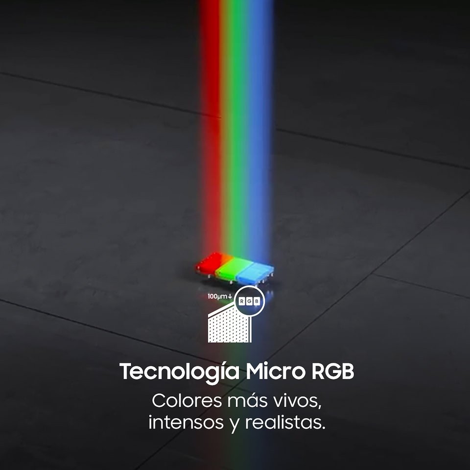 Lote en Tambo Grande, Piura — foto 4