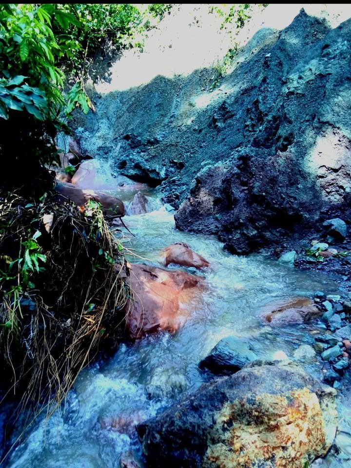 Terreno en Tarapoto, San Martín — foto 4