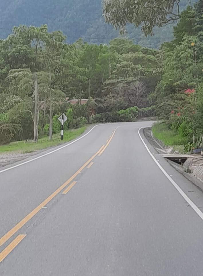 Terreno en Tarapoto, San Martín — foto 6