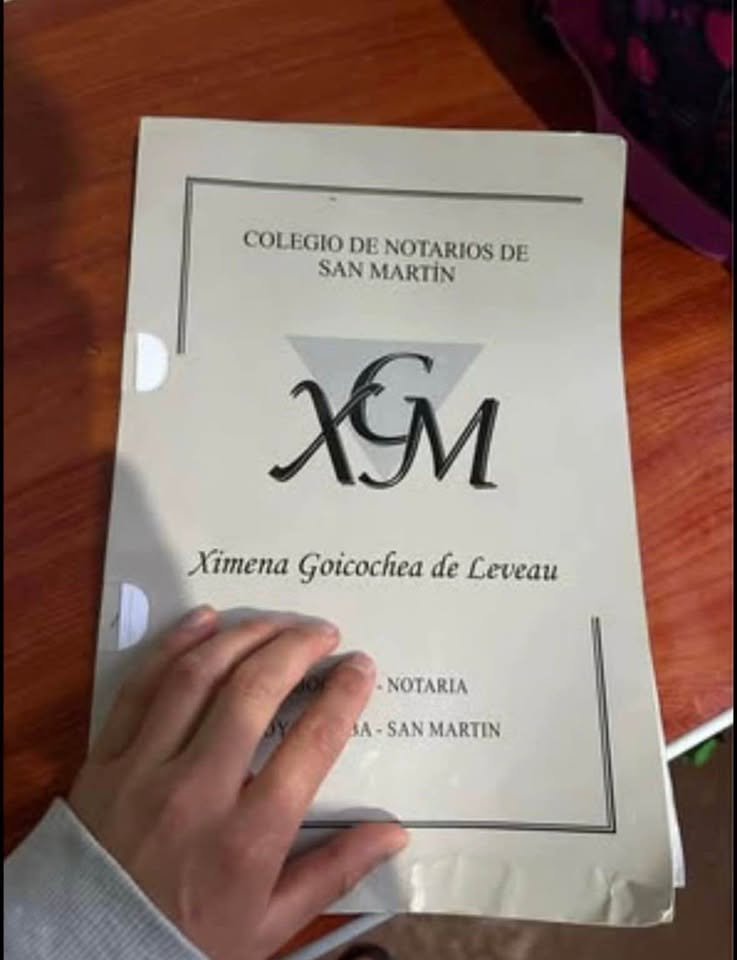 Lote en Moyobamba, San Martín — foto 2