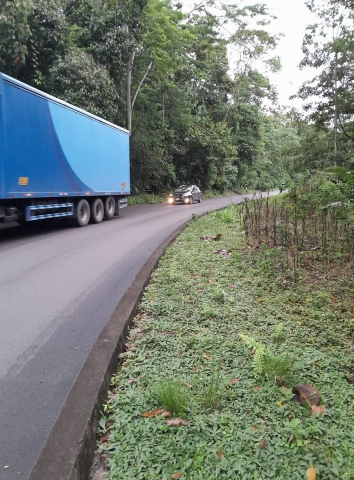 Terreno en Tarapoto, San Martín — foto 4