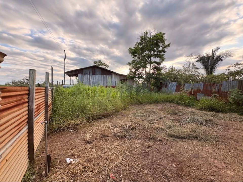 Lote en Callería, Ucayali — foto 3