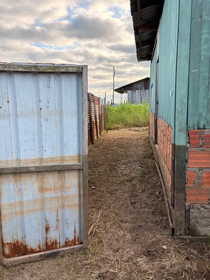 Lote en Callería, Ucayali — foto 5