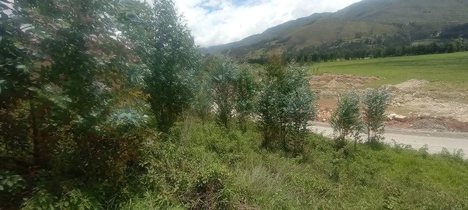 Terreno en Sucre, Cajamarca — foto 6