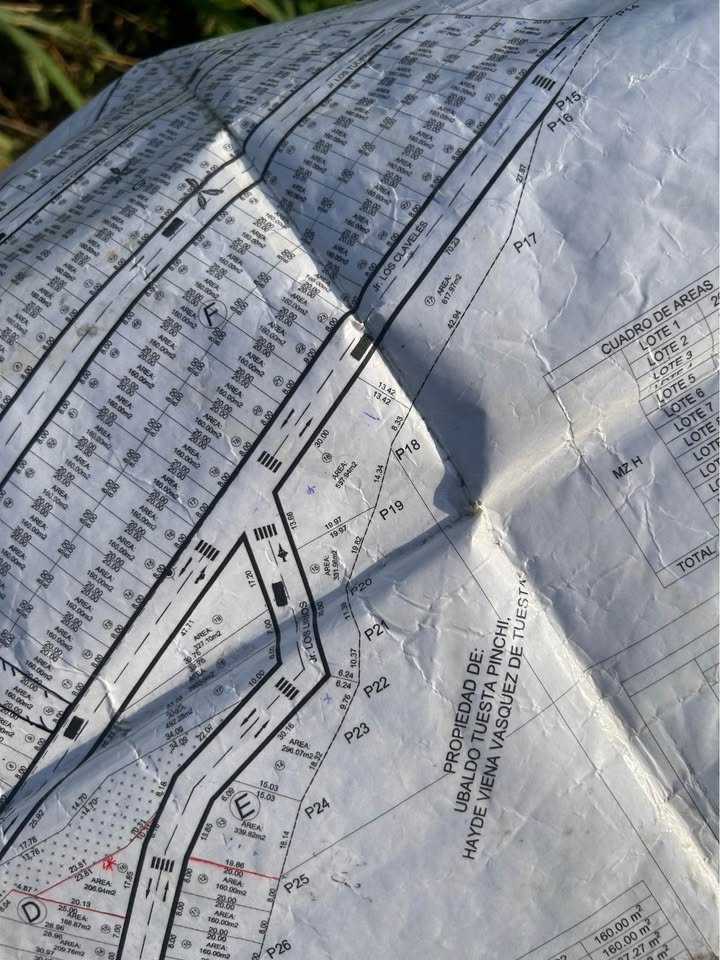 Lote en Tarapoto, San Martín — foto 2