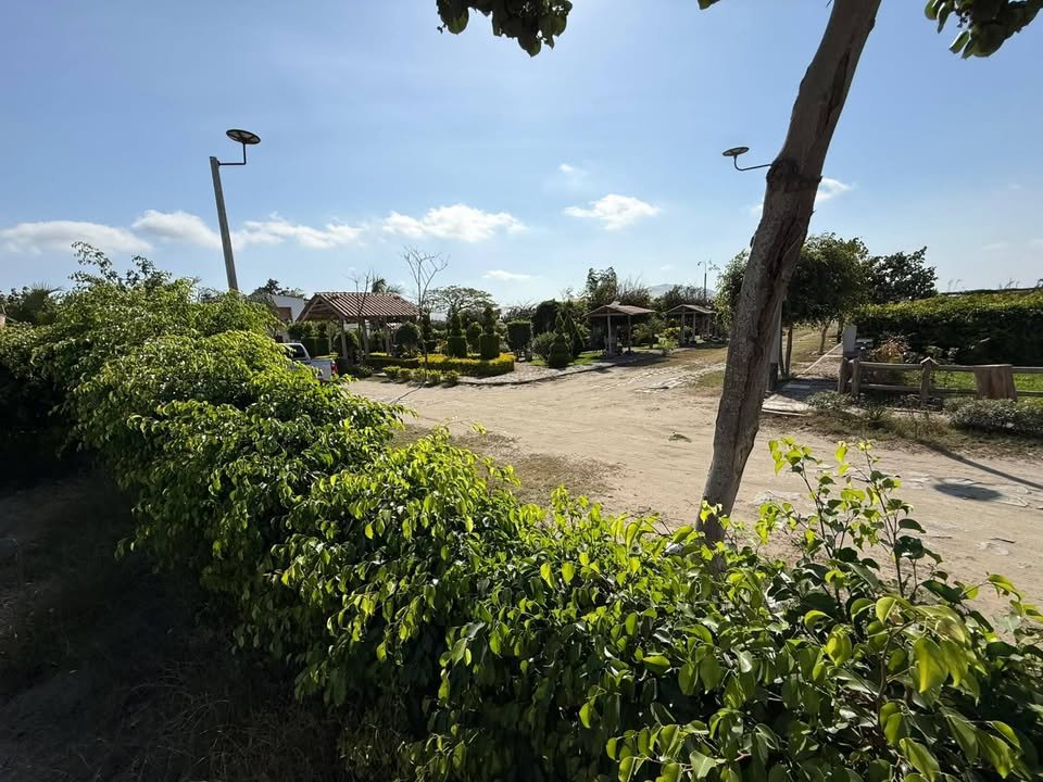 Lote en Chimbote, Áncash — foto 2